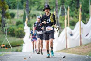 BIB: 5658
                            <button type="button" onclick="openModal(22307851)" class="btn btn-primary btn-sm float-right btn-popup" data-toggle="modal" data-target=".modal-high-quality">
                        <i class="fas fa-shopping-cart"></i> Add to Cart
                    </button>
                                            <button type="button" onclick="isThisMe(22307851, true)" class="btn btn-success btn-sm float-right btn-popup btn-isme hidden" data-toggle="tooltip" data-placement="bottom" title="นี่คือรูปของคุณใช่ไหม คลิกที่นี่เพื่อเอาเข้าอัลบั้ม">
                        <i class="fas fa-plus"></i> Add to album
                    </button>
                    <button type="button" onclick="isThisMe(22307851, false)" class="btn btn-warning btn-sm float-right btn-popup btn-isnotme hidden">
                        <i class="fas fa-ban"></i> Remove from album
                    </button>